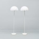 530486 Floor lamps